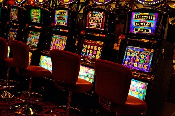 indo3388 platform interface showing sportsbook and game categories