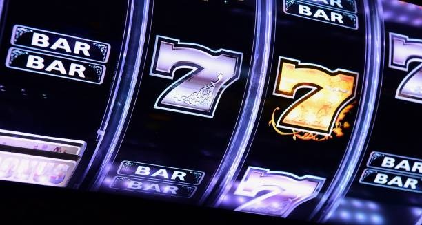 Dadu Online live dealer studio