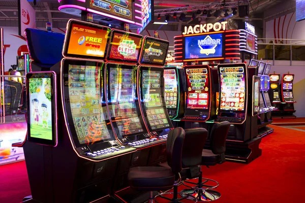 Fish Hunter betting interface on indo3388