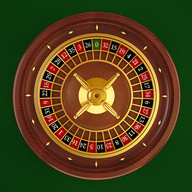 Lucky Twins game interface